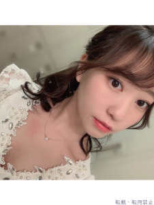 サンセットラウンジェット 祇園 みずき