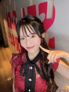  りき