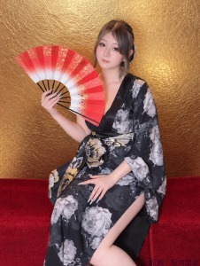  Moka