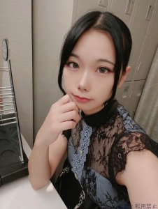  なのか