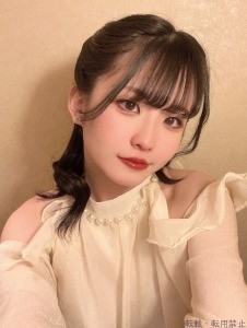 夏川 ひまり