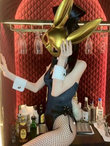  さき