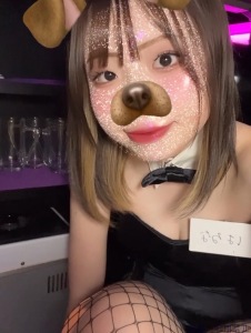 久保 はるな