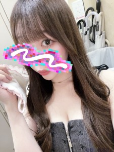  もえ