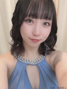  せな