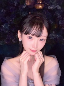  ここ