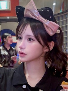  りお