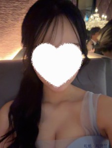 春夏冬 ひなの