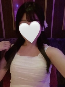  ゆず