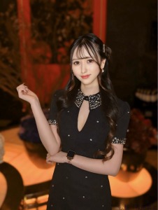 桃瀬 みやび