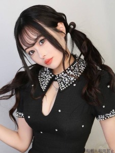  れい