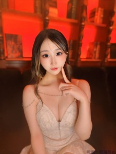 一ノ瀬 ももか