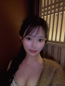  くるみ