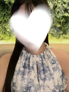 二ノ宮 すずか
