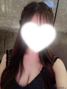  ありさ