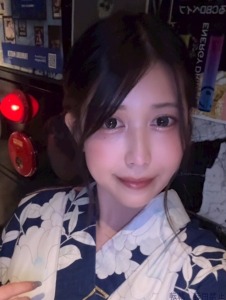  あおい