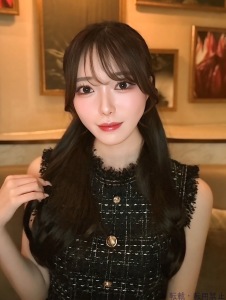  りほ