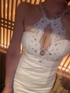 いずみ