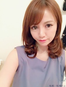 美ノ間 まみな