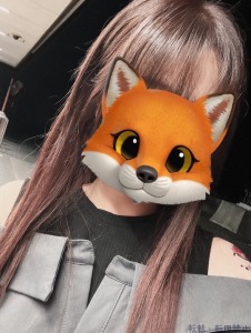 滝ノ なち