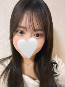  まみ