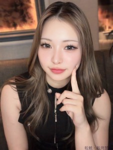 かれん