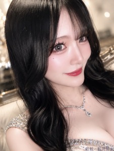 一ノ瀬 さら