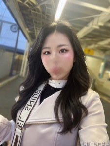  みお