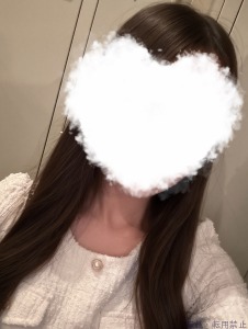 美月 あき