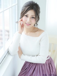 ギャリー 十三 ちさ