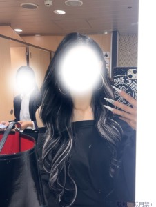 加藤 蘭