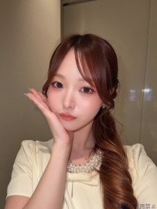  ゆず