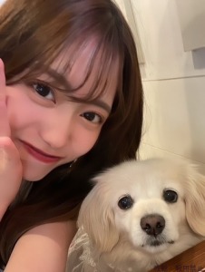  なのか