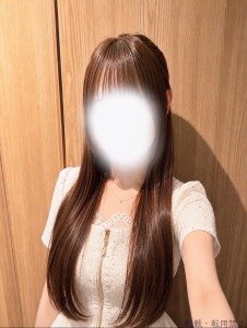 有村 めい