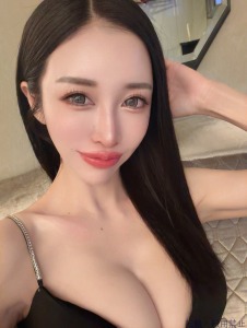 藤咲 桃花