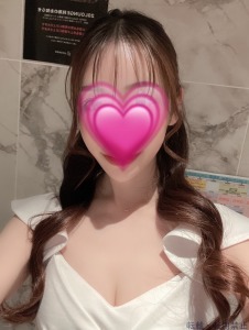  みほ