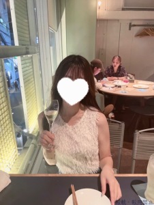 鈴宮 かすみ