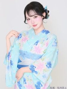  さくら