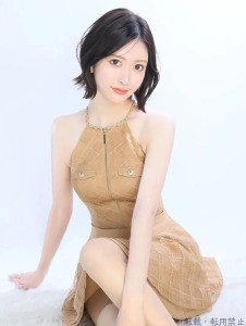  夏鈴