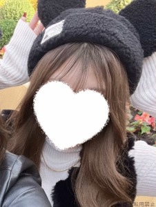 廣瀬 めい