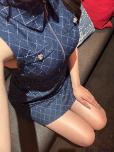  はつ