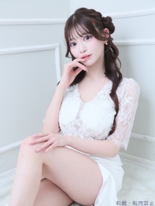  さな