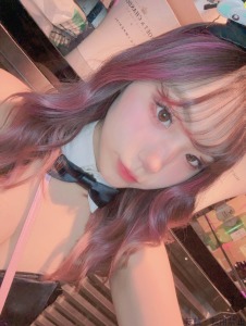  ほのか