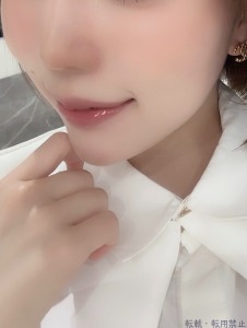  りの