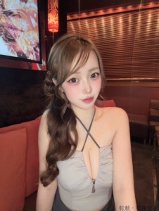 りの