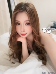  ゆあ