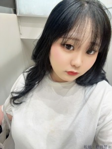 木苺 くるみ