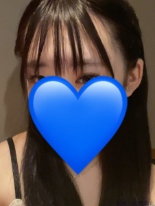 りん 