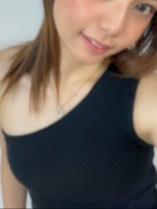  そら