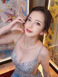 梅木 らぶり